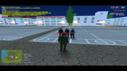 UKRAINE-GTA-12-05-2025-22-07-36