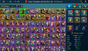 Screenshot-2026-01-03-193216