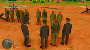 UKRAINE-GTA-24-07-2026-13-29-05