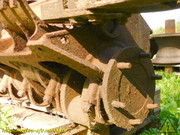 DSCN7614