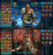 Screenshot-2026-05-19-002306