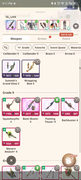 Screenshot-2026-10-11-003637