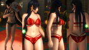 Nyotengu-DOAX3-Kirishima.jpg