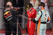 [Imagen: f1-gp-monaco-domenica-158.jpg]