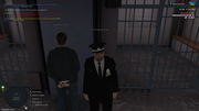 UKRAINE-GTA-14-09-2026-22-37-21