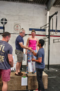 IMG-0398