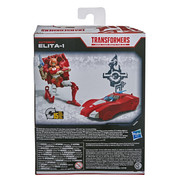 War-For-Cybertron-Netflix-Wave-2-Deluxe-Elita-1-02