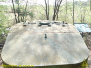 DSCN3696