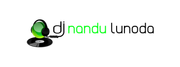 20230621-103502