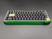 PXL-20260816-215658367