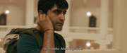 Attacco a Mumbai - Una vera storia di coraggio (2018) .mkv FULL HD 1080p DTS ENG ITA AC3 ENG ITA SUBS Attacco a Mumbai - Una vera storia di coraggio (2018) .mkv FULL HD 1080p DTS ENG ITA AC3 ENG ITA SUBS