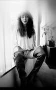 kate-bush-mb97