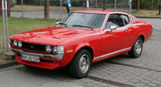 toyotacelica2000gtliftb-2961114375.jpg