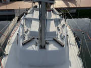 IMG-2417-2