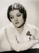 myrna-loy-md36
