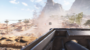 bfv-2018-12-22-22-03-16-20