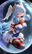 c400bc09-6bc9-4f8f-8408-5c12b95a2ef4