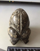 8C9F80A0-F0A1-4DDA-87F9-D8FB24EBCFAC