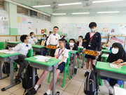 9117499b-0591-48a1-a241-9c4a9efbac72