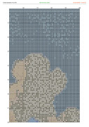 2890436-crosti-ru-color-6