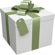 Gift2