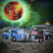 War-for-Cybertron-Golden-Disk-Collection-Chapter-1-Road-Ranger-Puffer-03