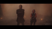 https://i.postimg.cc/yDn93w1V/Ahsoka-S01-E05-1080p-rus-Lost-Film-TV-mkv-snapshot-22-46-039.jpg