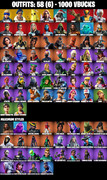 skins-comp