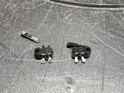 [Bild: Foto-06-02-25-10-15-43.jpg]