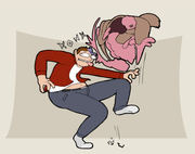 was_that_a_short_joke_2