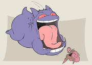 was_that_a_short_joke_5