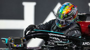 [Imagen: Lewis-Hamilton-Mercedes-GP-Abu-Dhabi-202...858998.jpg]