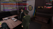 Grand-Theft-Auto-San-Andreas-Screenshot-2025-11-30-14-53-28-81
