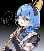 suichan_battlemaid (0)