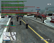 mta-screen_2021-01-21_19-46-08