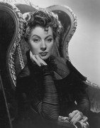 greer-garson-b08