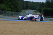24 HEURES DU MANS YEAR BY YEAR PART SIX 2010 - 2019 - Page 11 12lm07-Toyota-TS30-Hybrid-A-Wurz-N-Lapierre-K-Nakajima-24