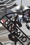 IMG-1610