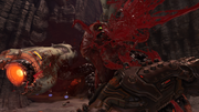 DOOM-Eternal-20210319171940