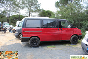 IMG-4261