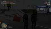 IMG-3722