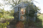 Launchsitekennelstoragebldg