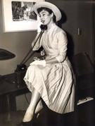 Rita-Gam-a70