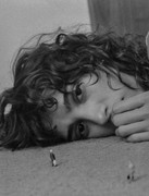 Zej-RDn-Uurf2G3LIr-7