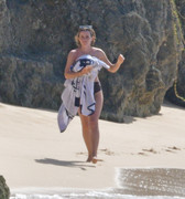 emmawatson-photogallery-blogspot-com-90