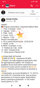Screenshot-2019-11-30-18-17-12-034-com-facebook-katana