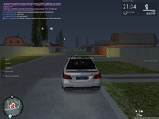 mta-screen_2025-07-23_17-30-34