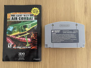 [VDS] Ajouts + de 100 jeux : Shenmue + Shenmue II Dreamcast, Zelda Minish Cap Neuf - Page 13 IMG-4418