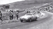 1958 International Championship for Makes - Page 4 58tf08-ARGiulietta-SVZ-C-M-Abbate-G-Balzarini-2