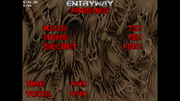 doom07.png